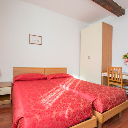Bed and Breakfast Casa Sant'Andrea Венеція Екстер'єр фото