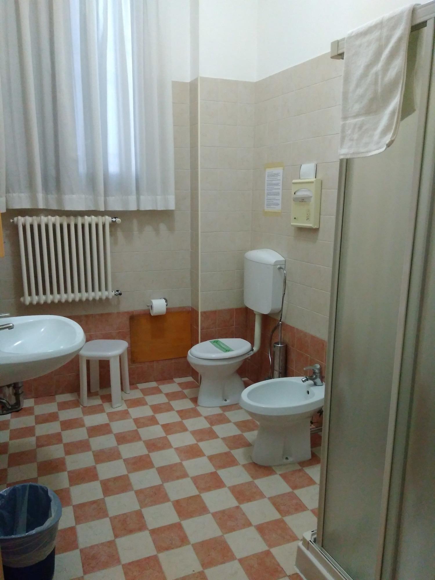 Bed and Breakfast Casa Sant'Andrea Венеція Екстер'єр фото