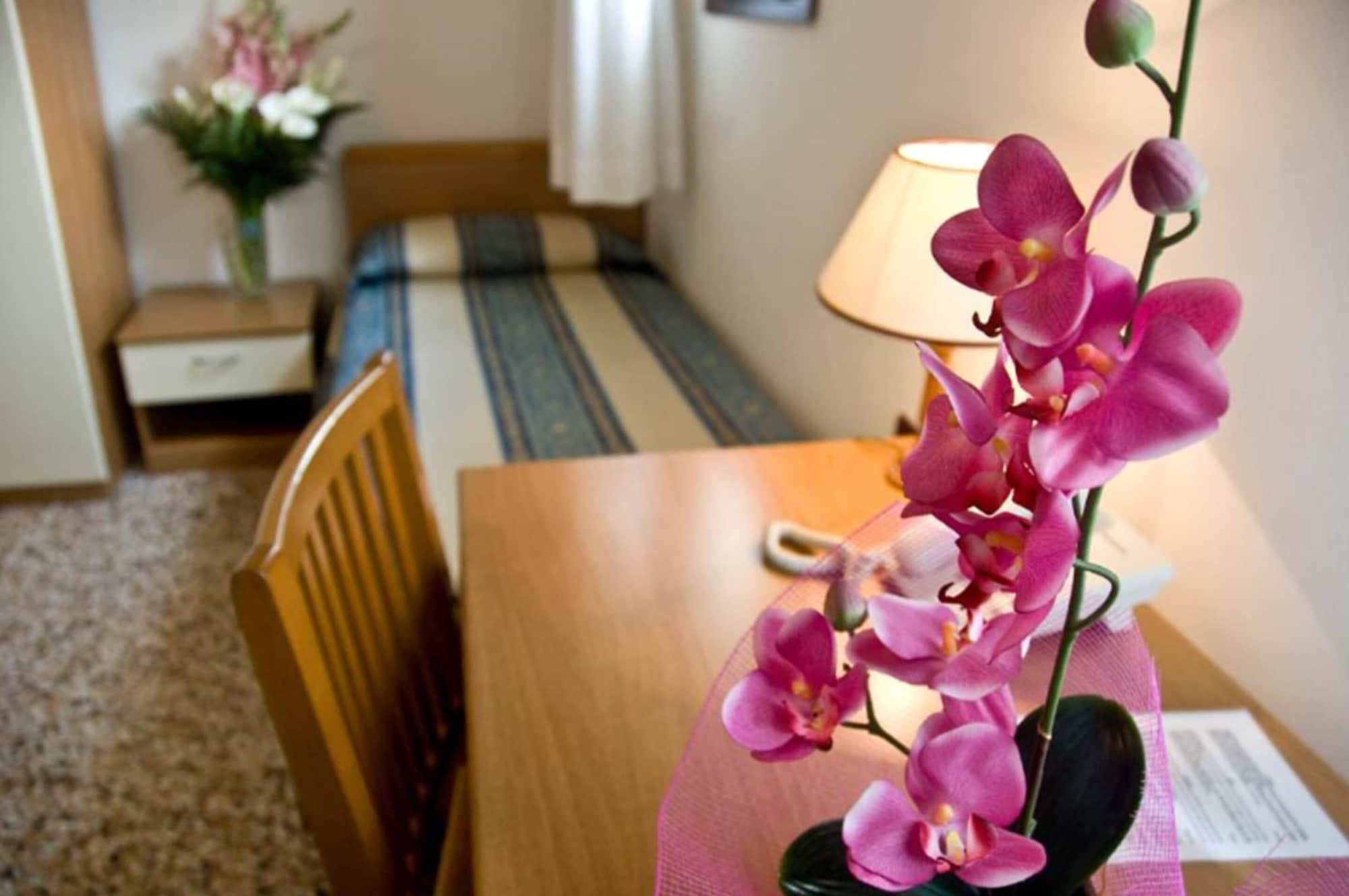 Bed and Breakfast Casa Sant'Andrea Венеція Екстер'єр фото