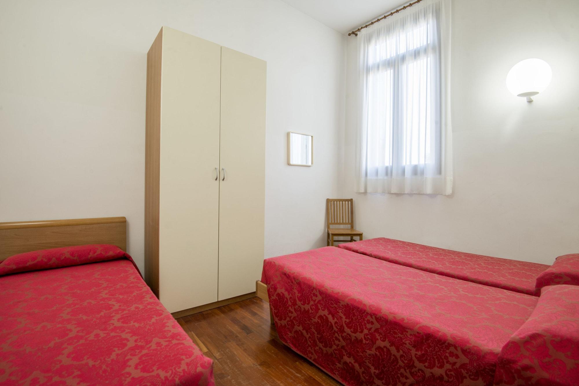 Bed and Breakfast Casa Sant'Andrea Венеція Екстер'єр фото