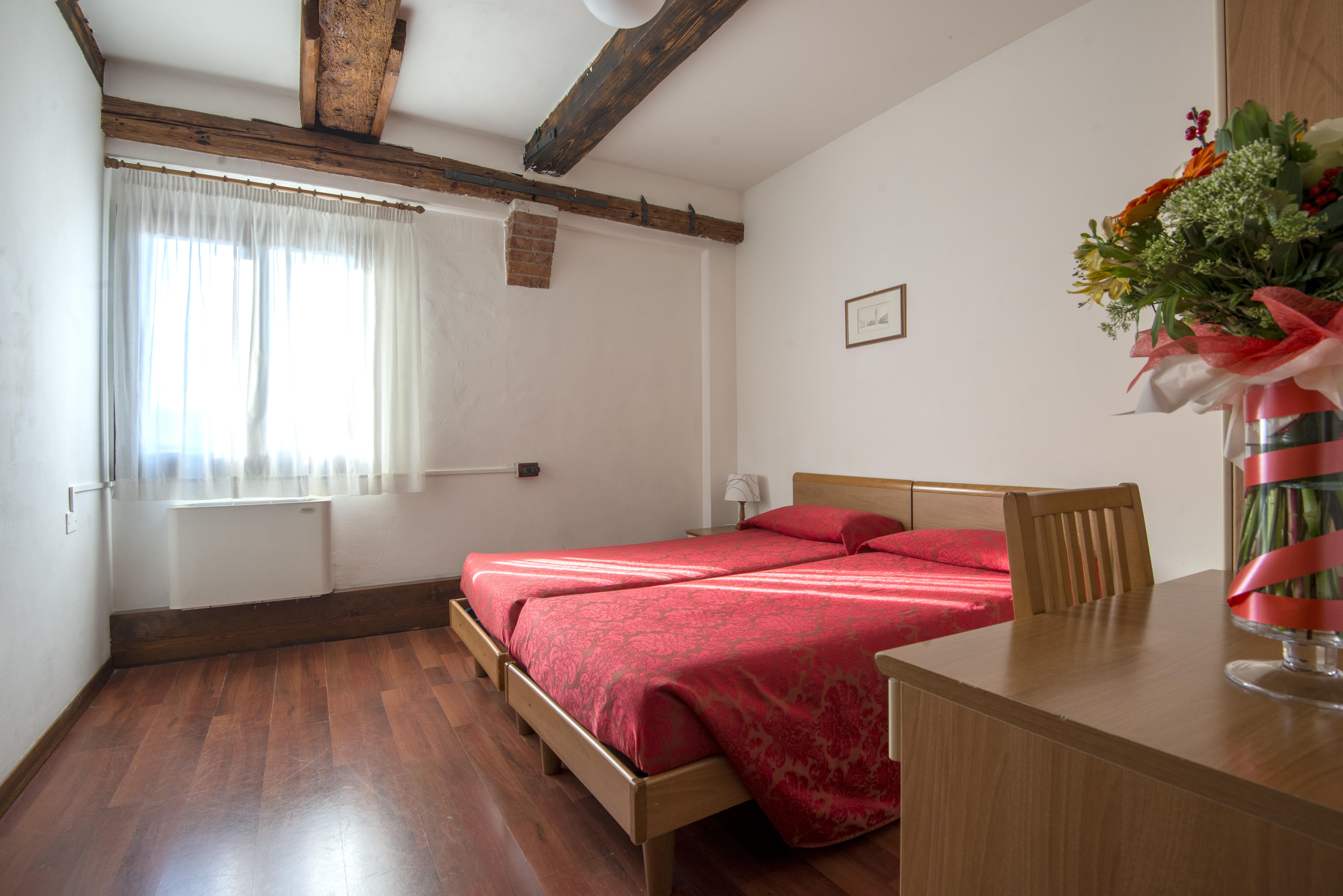 Bed and Breakfast Casa Sant'Andrea Венеція Екстер'єр фото