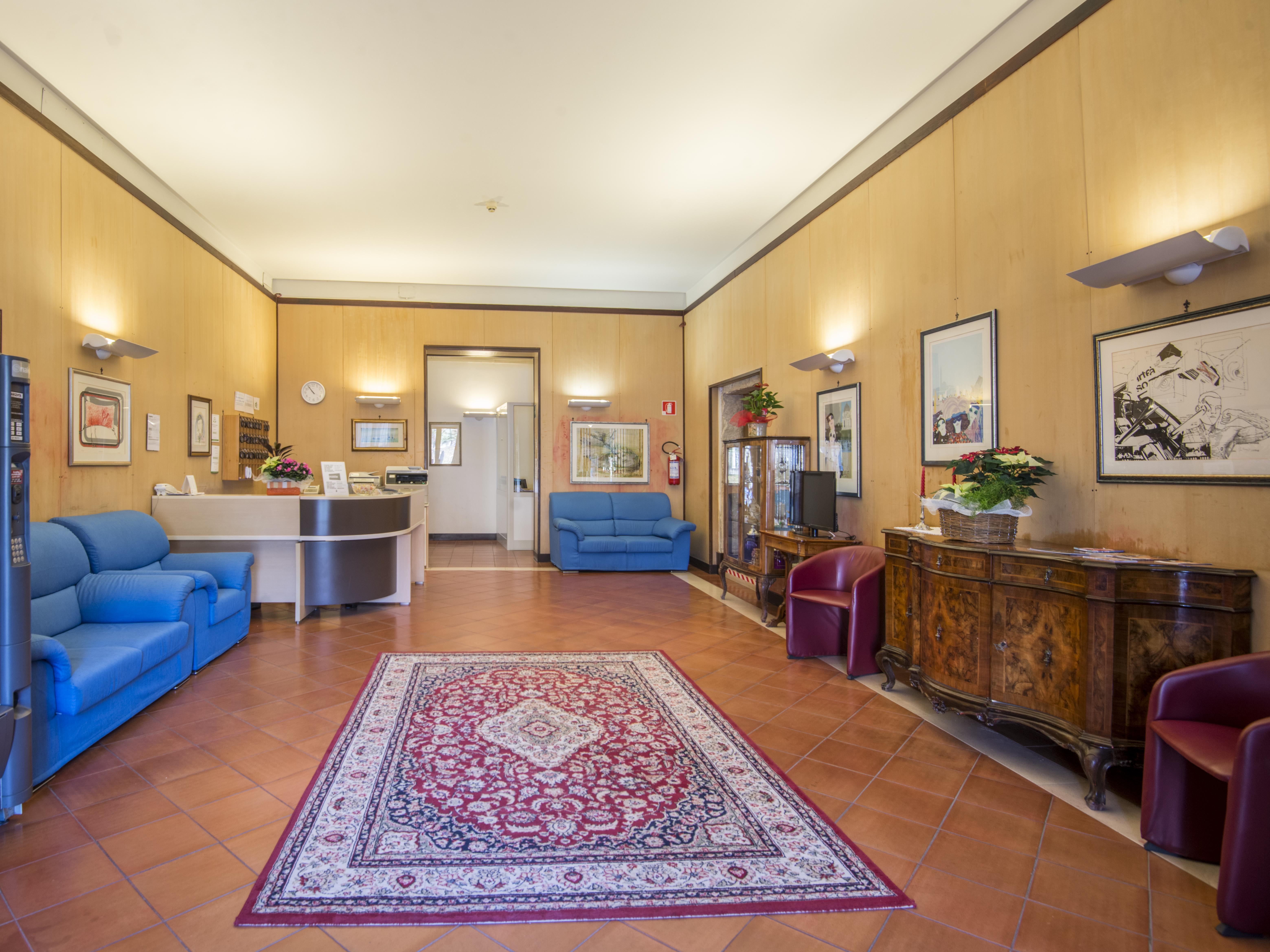 Bed and Breakfast Casa Sant'Andrea Венеція Екстер'єр фото