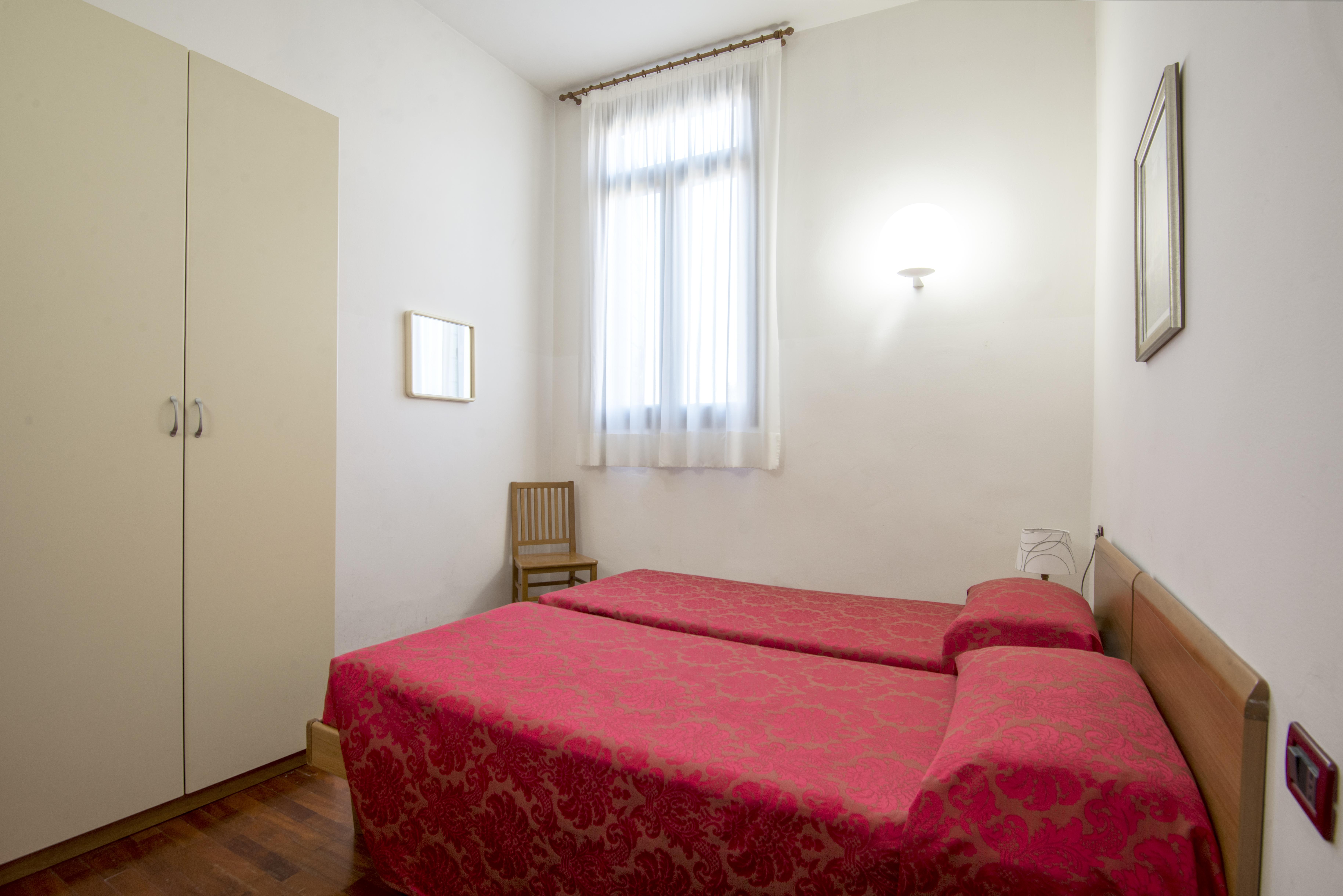 Bed and Breakfast Casa Sant'Andrea Венеція Екстер'єр фото