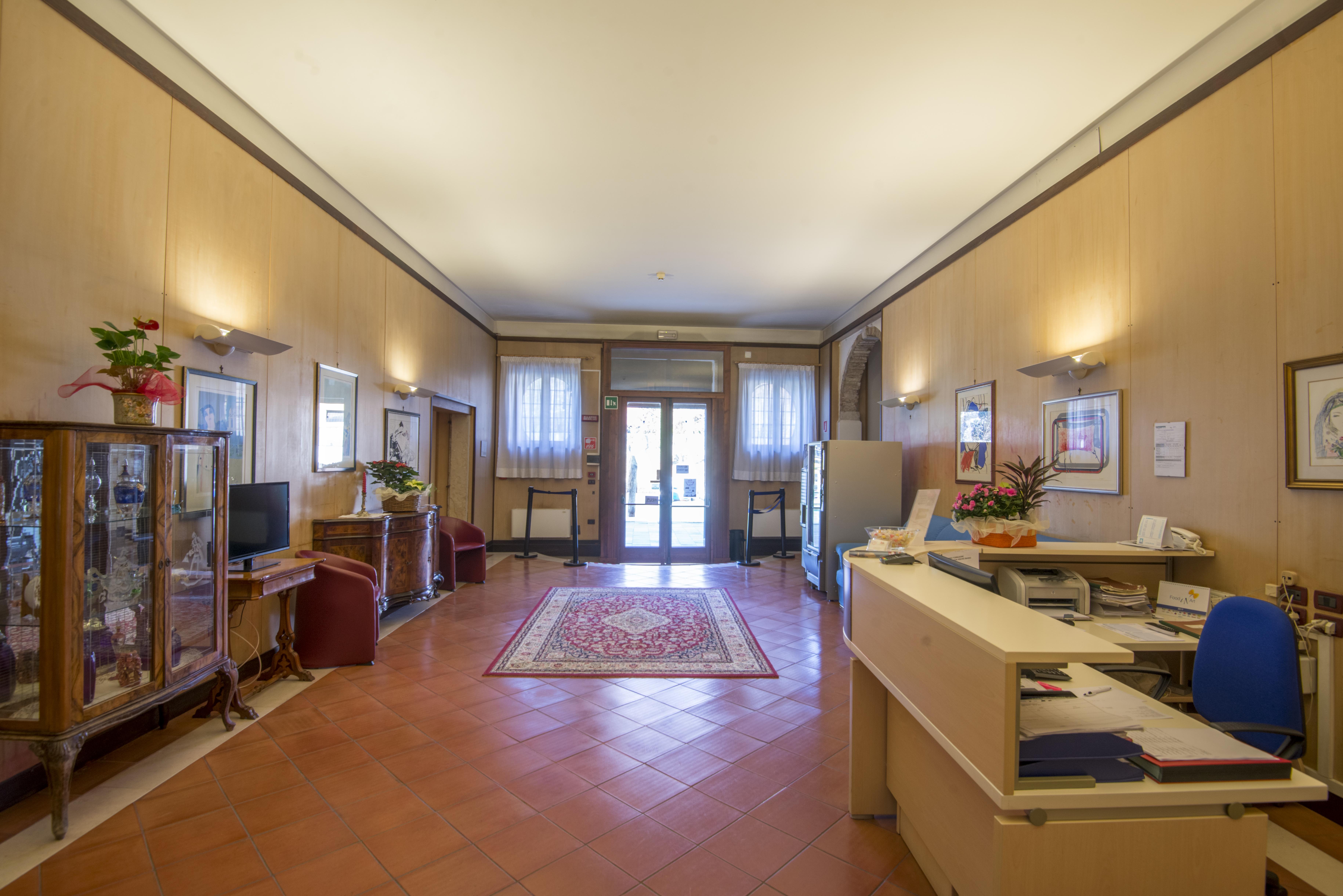 Bed and Breakfast Casa Sant'Andrea Венеція Екстер'єр фото