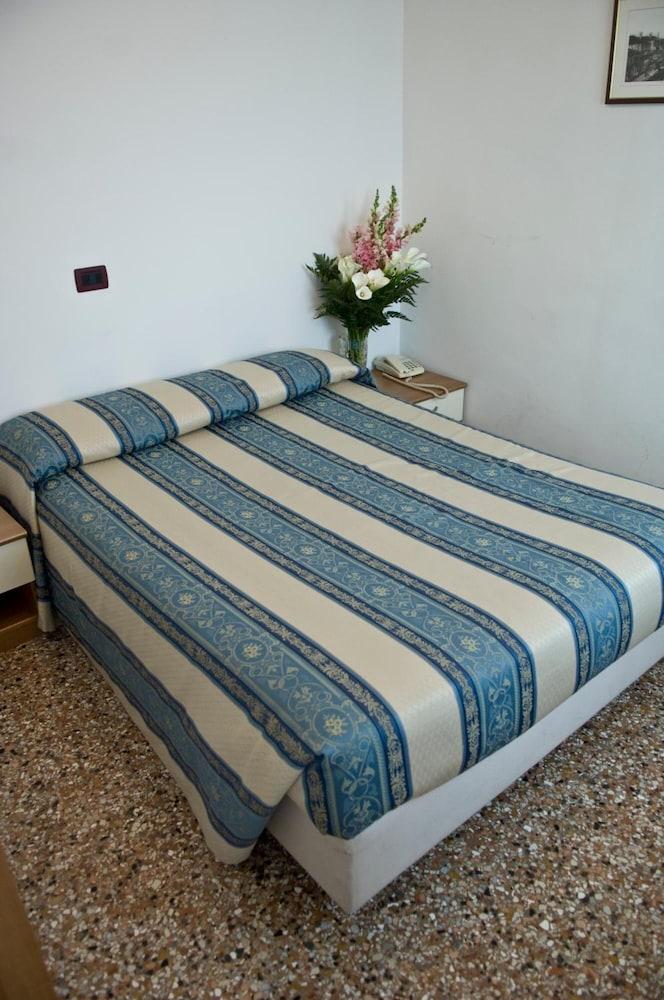 Bed and Breakfast Casa Sant'Andrea Венеція Екстер'єр фото