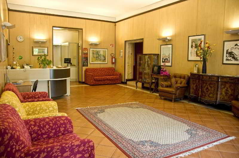 Bed and Breakfast Casa Sant'Andrea Венеція Екстер'єр фото