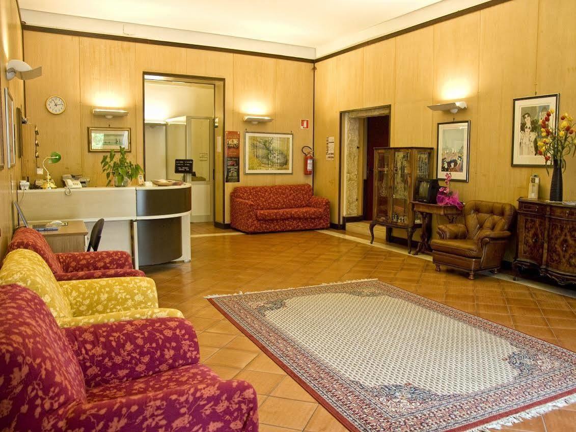 Bed and Breakfast Casa Sant'Andrea Венеція Екстер'єр фото