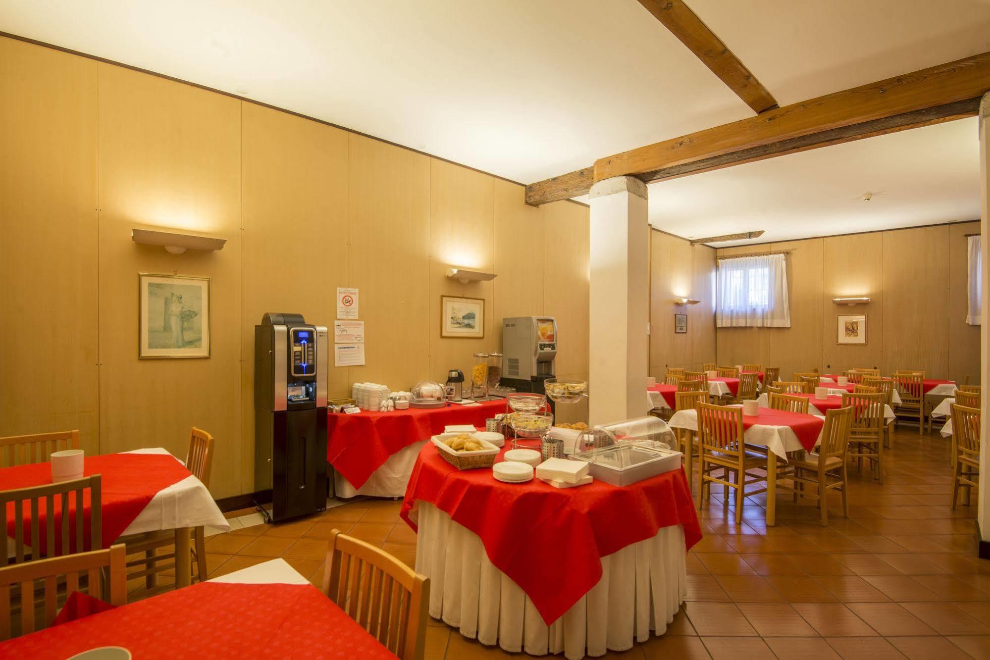 Bed and Breakfast Casa Sant'Andrea Венеція Екстер'єр фото